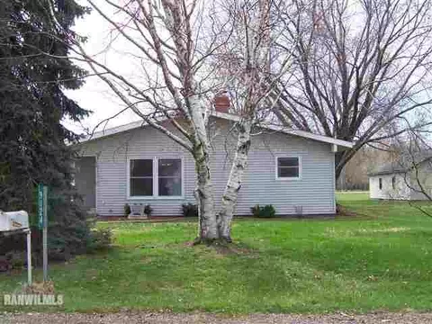 9124 North Ave, Thomson, IL 61285 photo 8