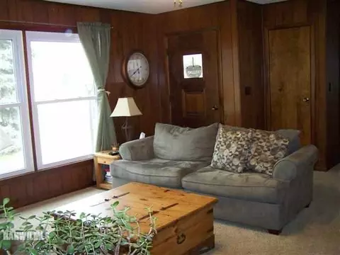 9124 North Ave, Thomson, IL 61285 photo 10