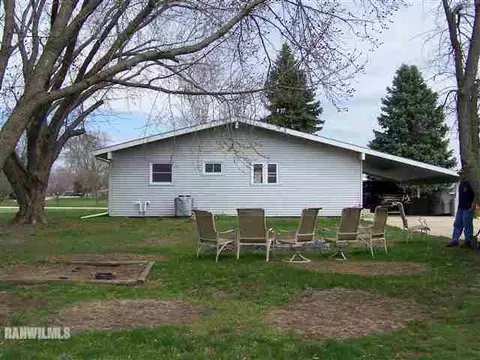 9124 North Ave, Thomson, IL 61285 photo 6