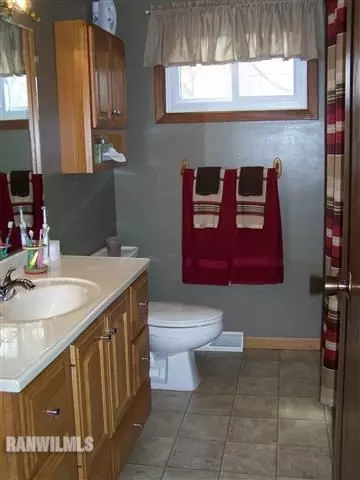 9124 North Ave, Thomson, IL 61285 photo 2