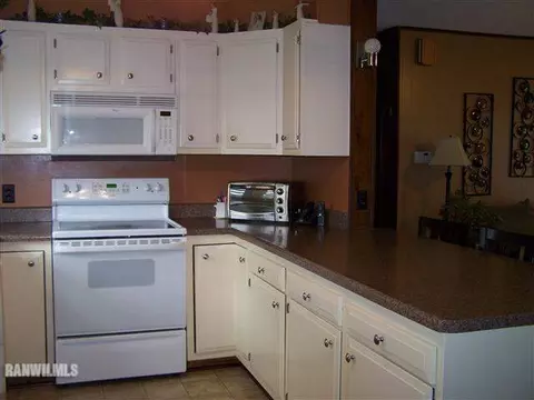 9124 North Ave, Thomson, IL 61285 photo 12