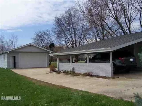 9124 North Ave, Thomson, IL 61285 photo 5
