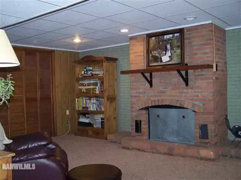 9124 North Ave, Thomson, IL 61285 photo 4