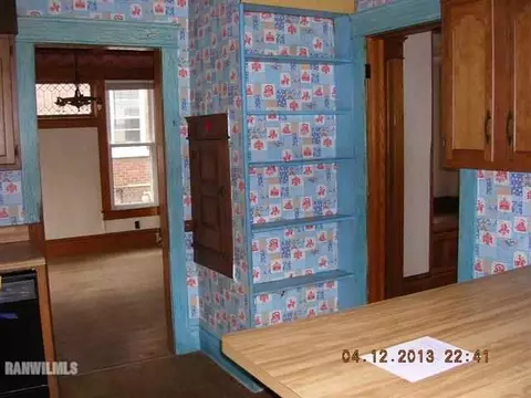1201 S Maple, Freeport, IL 61032 photo 10