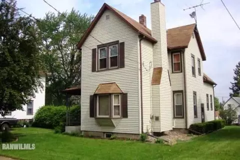 802 Empire St, Freeport, IL 61032 photo 12