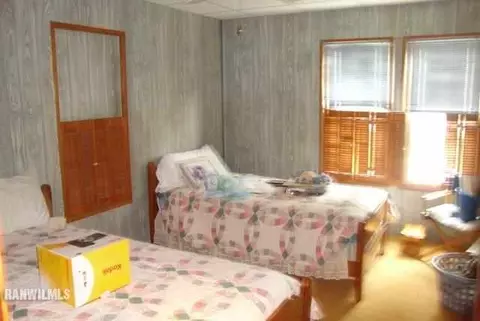 802 Empire St, Freeport, IL 61032 photo 7