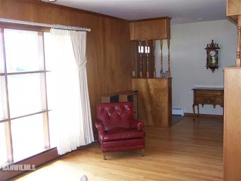 129 Parker Ct, Lanark, IL 61046 photo 7