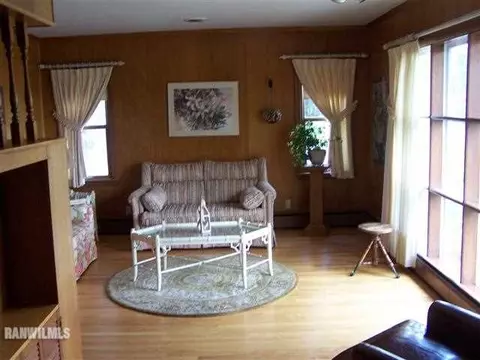 129 Parker Ct, Lanark, IL 61046 photo 6