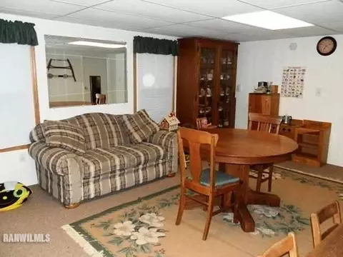 704 E Snyder, Davis, IL 61019 photo 9
