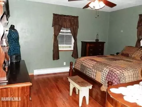 704 E Snyder, Davis, IL 61019 photo 7