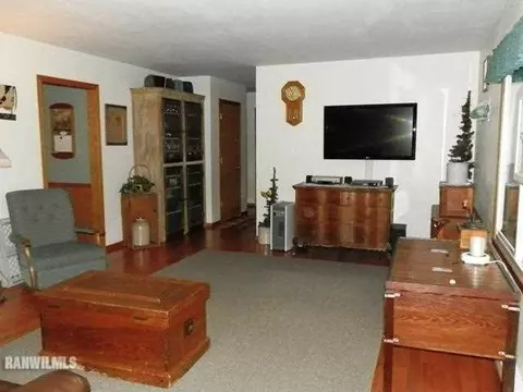 704 E Snyder, Davis, IL 61019 photo 6