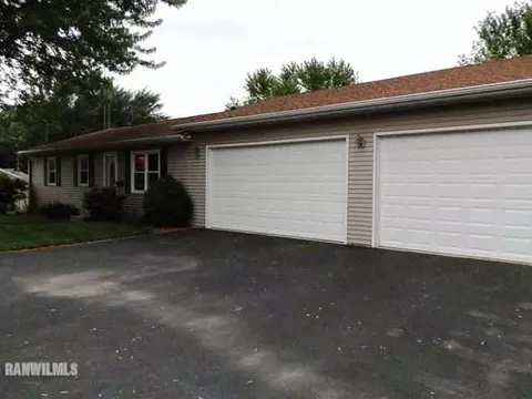 704 E Snyder, Davis, IL 61019 photo 12