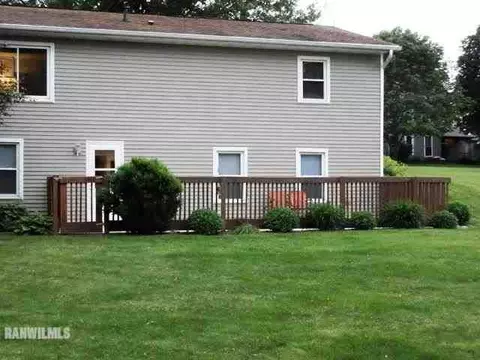 704 E Snyder, Davis, IL 61019 photo 11