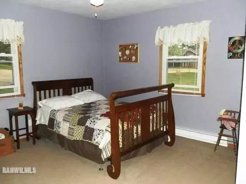 704 E Snyder, Davis, IL 61019 photo 8