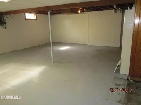 125 E Pleasant St, Lanark, IL 61046 photo 10