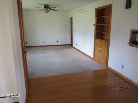 125 E Pleasant St, Lanark, IL 61046 photo 3