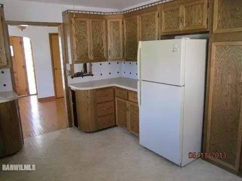 125 E Pleasant St, Lanark, IL 61046 photo 5