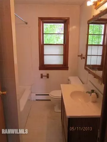 125 E Pleasant St, Lanark, IL 61046 photo 6