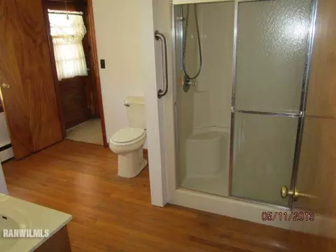 125 E Pleasant St, Lanark, IL 61046 photo 8