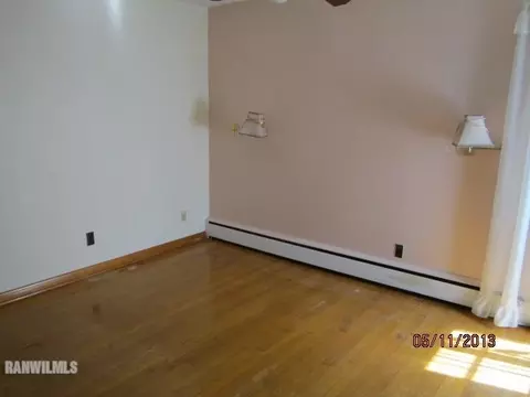 125 E Pleasant St, Lanark, IL 61046 photo 9