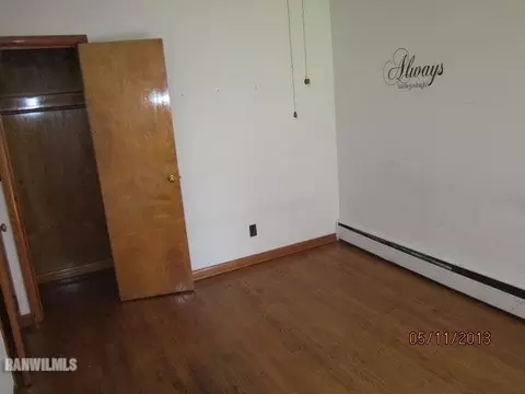 125 E Pleasant St, Lanark, IL 61046 photo 7