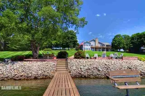 27-47 Ridgeview Dr, Lanark, IL 61046 photo 12