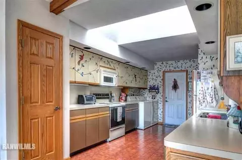 27-47 Ridgeview Dr, Lanark, IL 61046 photo 5