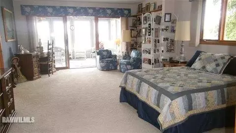 27-47 Ridgeview Dr, Lanark, IL 61046 photo 7