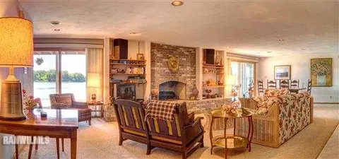 27-47 Ridgeview Dr, Lanark, IL 61046 photo 9