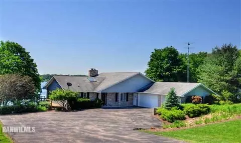 27-47 Ridgeview Dr, Lanark, IL 61046 photo 3