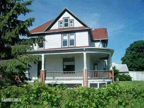 102 Washington St, Ridott, IL 61067 photo 1