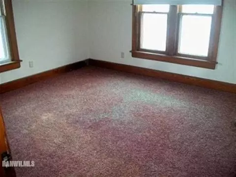 102 Washington St, Ridott, IL 61067 photo 7