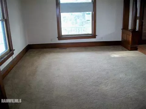 102 Washington St, Ridott, IL 61067 photo 9