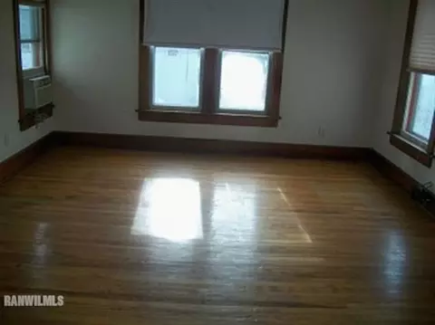 102 Washington St, Ridott, IL 61067 photo 8