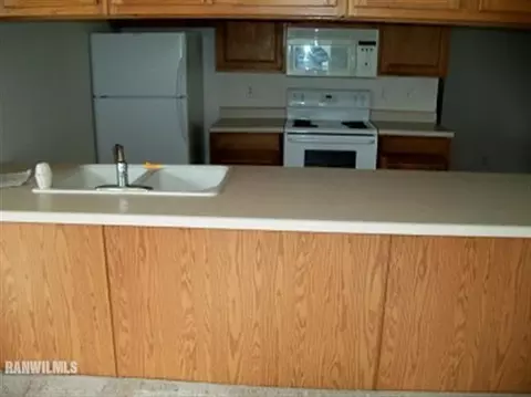 102 Washington St, Ridott, IL 61067 photo 2