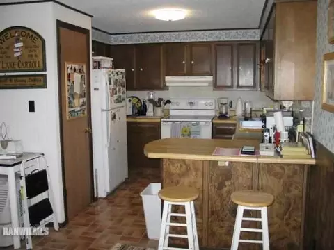 4-35 Grandview Dr, Lanark, IL 61046 photo 2