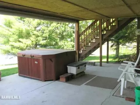 4-35 Grandview Dr, Lanark, IL 61046 photo 9