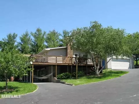 4-35 Grandview Dr, Lanark, IL 61046 photo 12