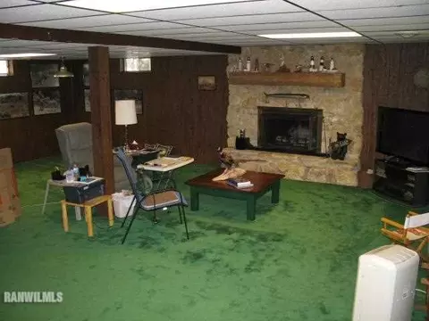4-35 Grandview Dr, Lanark, IL 61046 photo 7