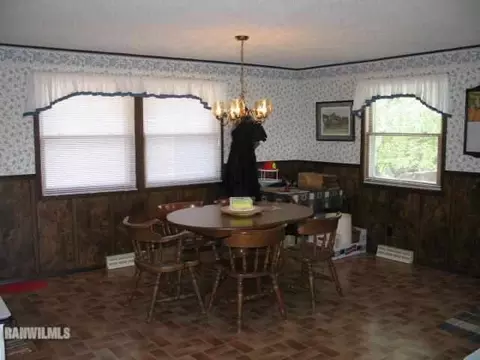 4-35 Grandview Dr, Lanark, IL 61046 photo 3