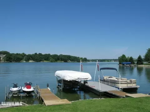 4-35 Grandview Dr, Lanark, IL 61046 photo 10