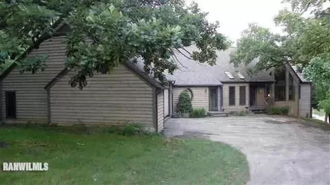 2 A17 Hidden Spring Ln, Apple River, IL 61001 photo 1