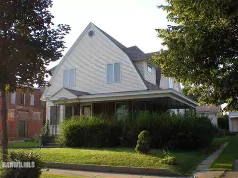 117 E Locust St, Lanark, IL 61046 photo 1