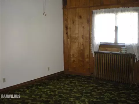 117 E Locust St, Lanark, IL 61046 photo 6