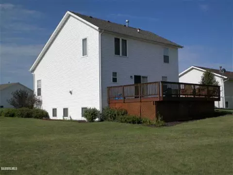 608 Tracy Ct, Pecatonica, IL 61063 photo 10