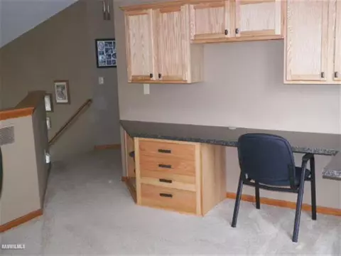 608 Tracy Ct, Pecatonica, IL 61063 photo 5