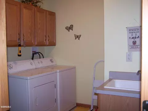 3-449 R Deerfield Ct, Lake Carroll, IL 61046 photo 12