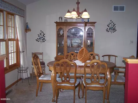 3-449 R Deerfield Ct, Lake Carroll, IL 61046 photo 6