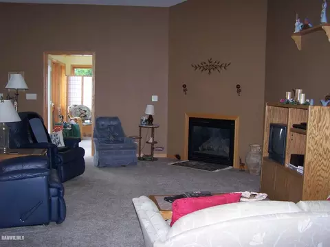 3-449 R Deerfield Ct, Lake Carroll, IL 61046 photo 4