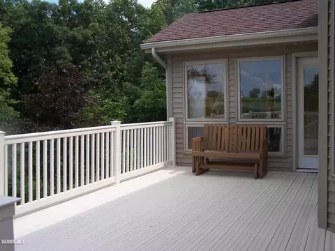 3-449 R Deerfield Ct, Lake Carroll, IL 61046 photo 3